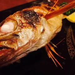 居酒屋 連
