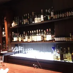 バーヒラマツ 梅田