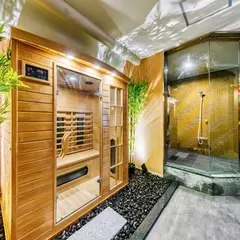 Hotel Lotus Gorgeous Japan Kyoto