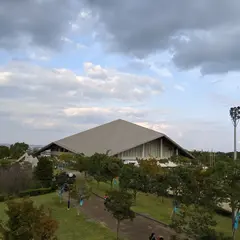 とらまる公園