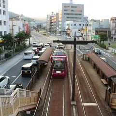 宝町