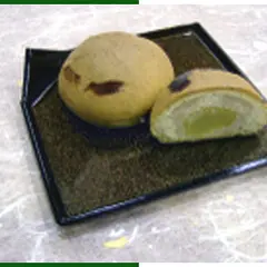 秩父菓子処 栗助