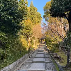 台所坂