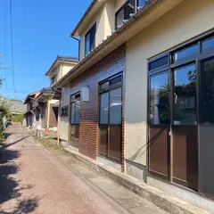 昭和湯