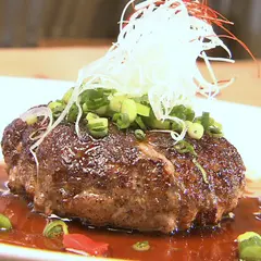 イナロ食堂