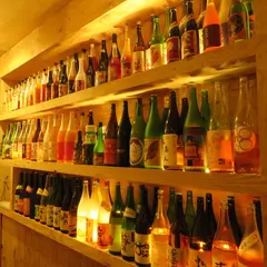 梅酒 焼酎だいにんぐ かくれんぼ