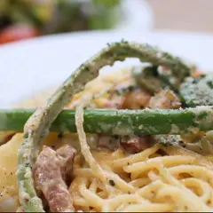 アピアチェーレ