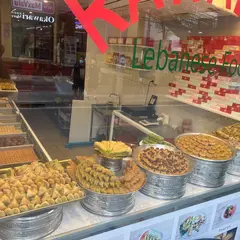 Rawabina
