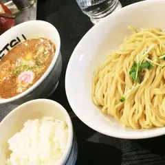 つけめんTETSU 三鷹店