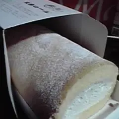 Mon cher 堂島本店