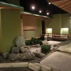 懐石　北瑞苑