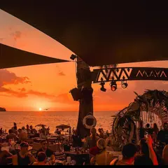 MAYA BEACH CLUB PHUKET