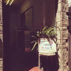 書店Eureka(ユリイカ)