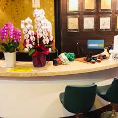 台湾式マッサージ 舒爽館-スーソーカン2号館-