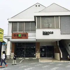 GROVE KAMAKURA
