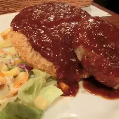 ぶどう酒や