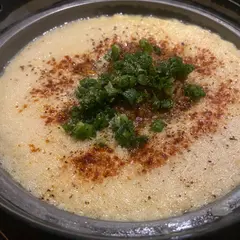 アヒル