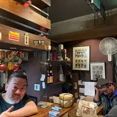 赤○