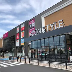 バーガーキング そよら鈴鹿白子店