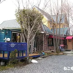 アドマーニ 鴻巣店