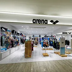 ARENA SHOP 大阪