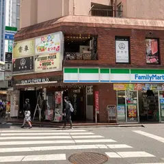 香車