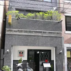 酒宴料理　平わ