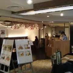 TarTarT タルタート