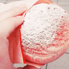 チーズケーキの住吉屋 熱海 本店