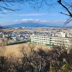 静岡県立韮山高等学校