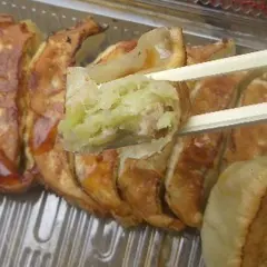 株式会社原田食品