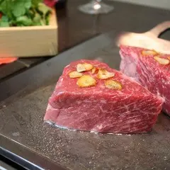 しこたま。