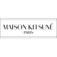MAISON KITSUNE