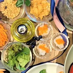 ホテルリソルトリニティ京都　御池麩屋町