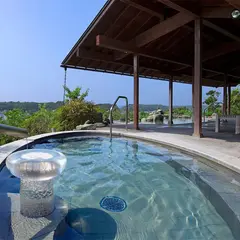 賢島宝生苑