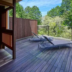 レジーナリゾート箱根仙石原