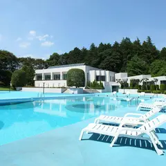 ラディソンホテル 成田