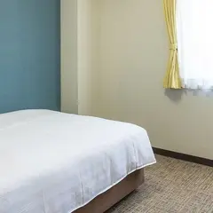 京急EXイン横須賀