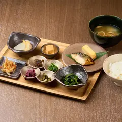 ヴィアイン京都四条室町