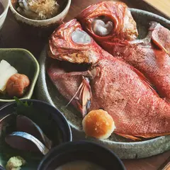 SOKI ATAMI