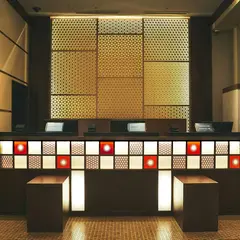 ロッテシティホテル錦糸町