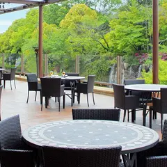 岡山国際ホテル