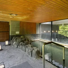 ONE NISEKO RESORT TOWERS ワン・ニセコ・リゾート・タワーズ