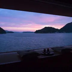 guntu
