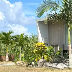 isola villa kouri