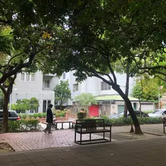 彩虹公園