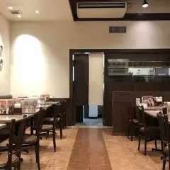 ステーキのどん 佐久店