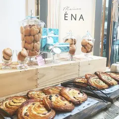 メゾン イエナ（自由が丘店）