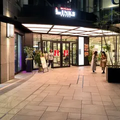 ヨドバシカメラLinks UMEDA