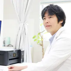 あべ胃腸内視鏡・内科
